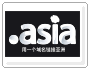 .asia����
