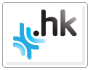 .hk����