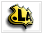 .la����