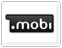 .mobi����