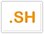 .sh����