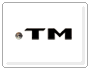 .tm����