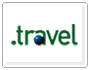 .travel����