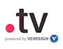 .tv����