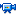 �ۿ���ʾ