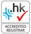 �����׼�ͨ����ۻ�����ע��������޹�˾��HKIRC����֤��.hk����ע�������