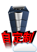 �Զ�������